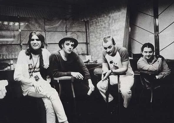 Manic Street Preachers - 41.jpg