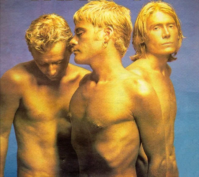 Manic Street Preachers - 43.jpg