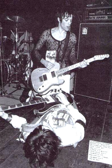 Manic Street Preachers - 45.jpg