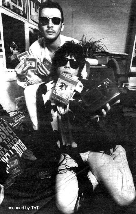 Manic Street Preachers - 46.jpg