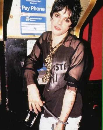 Manic Street Preachers - 47.jpg