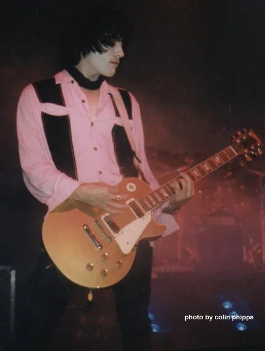 Manic Street Preachers - 48.jpg