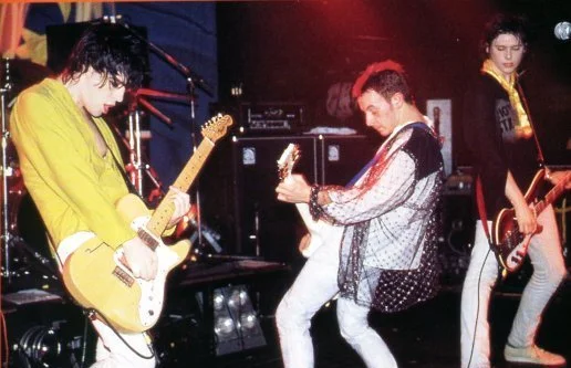 Manic Street Preachers - 49.jpg