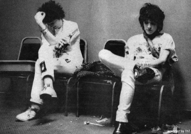 Manic Street Preachers - 52.jpg