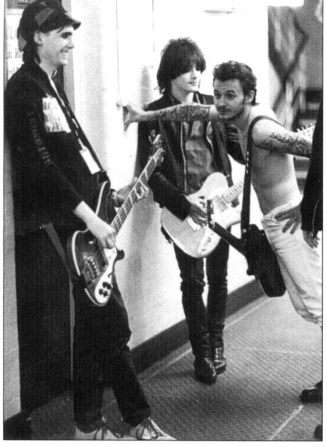 Manic Street Preachers - 53.jpg