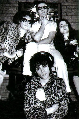 Manic Street Preachers - 54.jpg