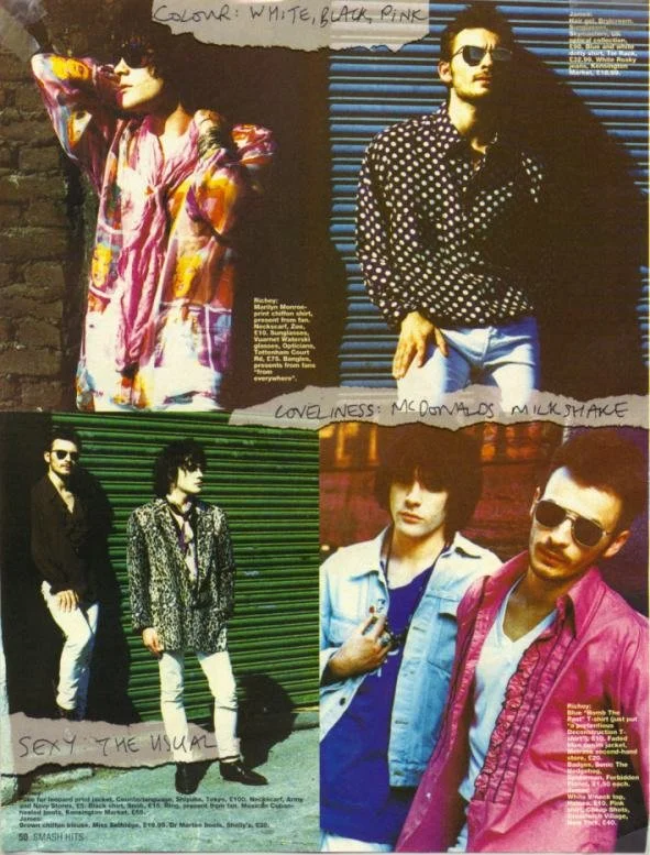 Manic Street Preachers - 56.jpg