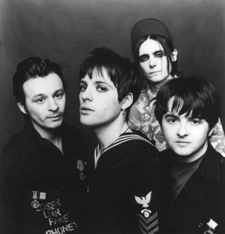 Manic Street Preachers - 58.jpg
