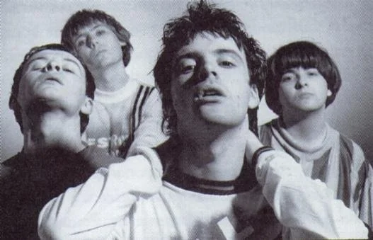 Manic Street Preachers - 60.jpg