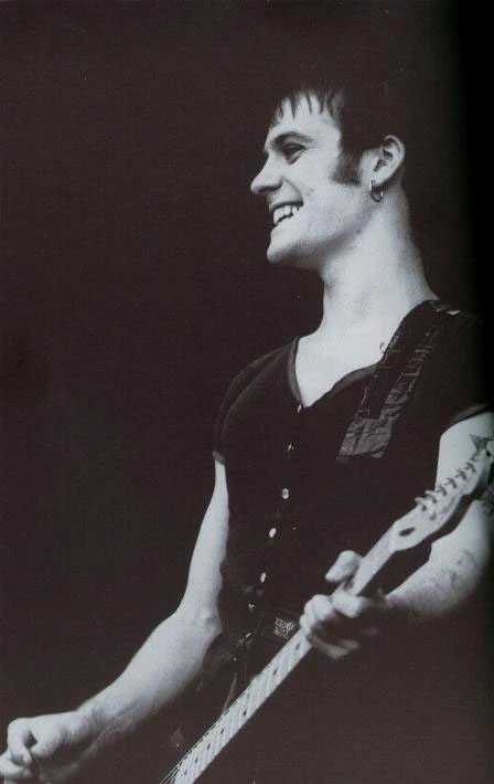 Manic Street Preachers - 61.jpg