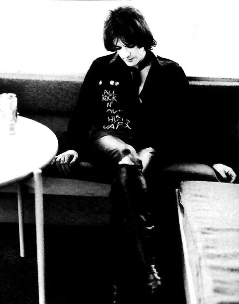 Manic Street Preachers - 63.jpg