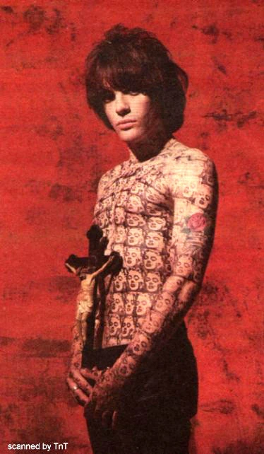 Manic Street Preachers - 64.jpg