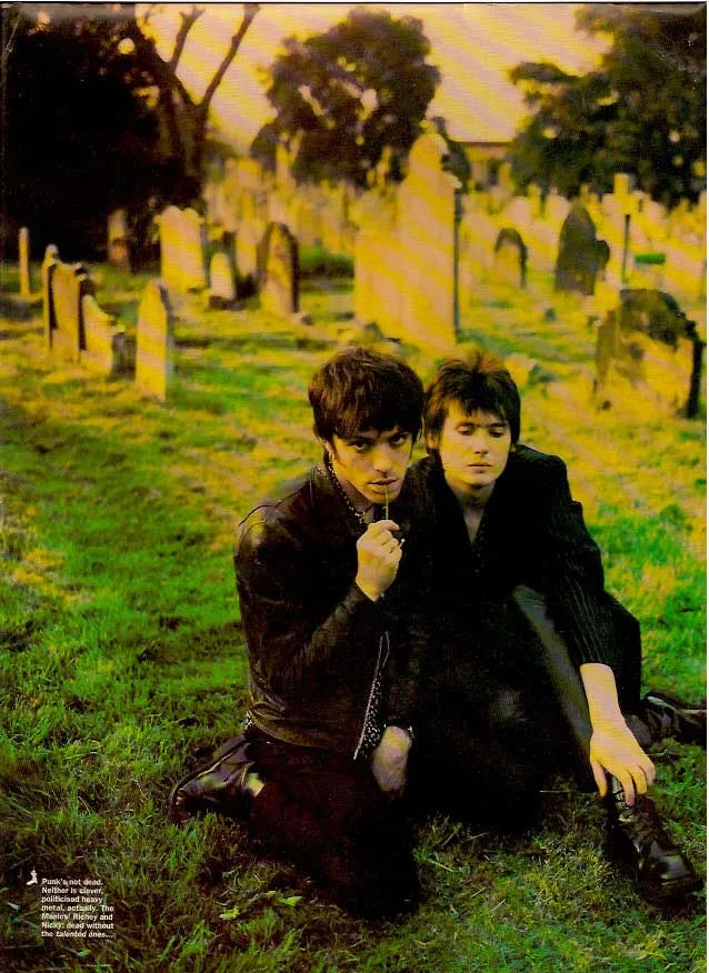 Manic Street Preachers - 65.jpg