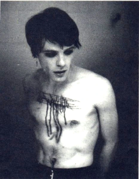 Manic Street Preachers - 67.jpg