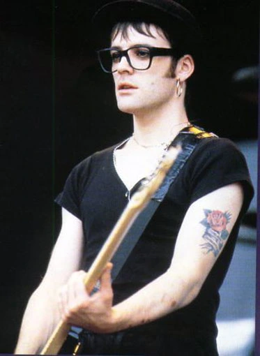 Manic Street Preachers - 68.jpg