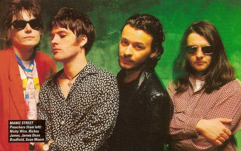 Manic Street Preachers - 69.jpg