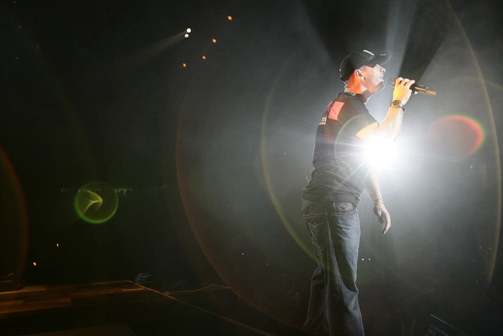 Eros Ramazzotti - eros59.jpg