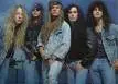 Steelheart - images.jpg