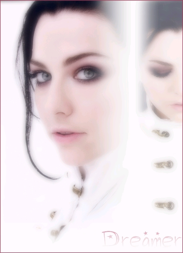 Evanescence - amy5.jpg