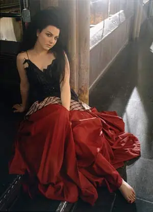 Evanescence - 012-2.jpg