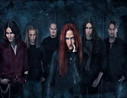 For My Pain - isofmp3.jpg