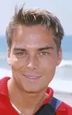 Bosson - bosson2.jpg