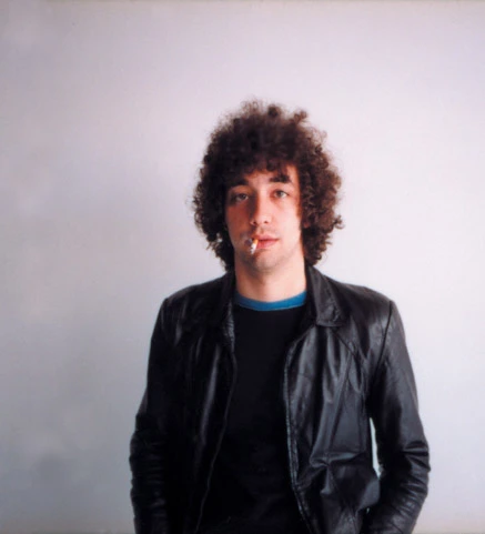 Albert Hammond Jr. - 1.jpg