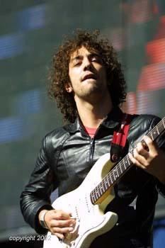 Albert Hammond Jr. - 2.jpg