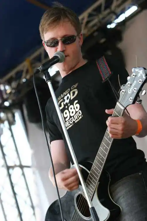 Diego - 2006zakovic824.jpg