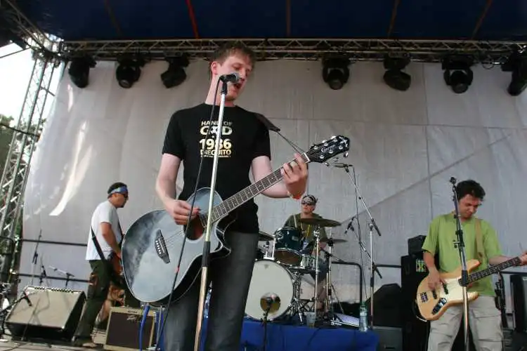 Diego - 2006zakovic834.jpg