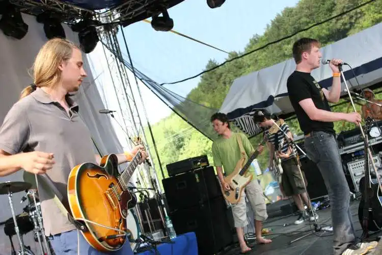 Diego - 2006zakovic842.jpg