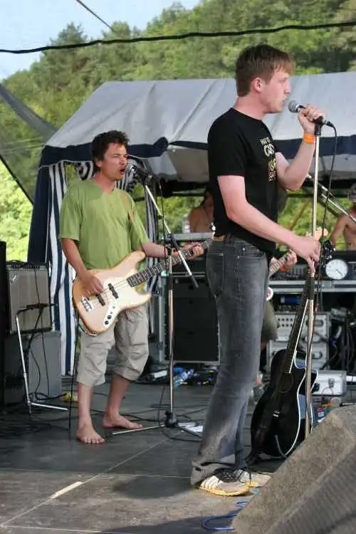 Diego - 2006zakovic844.jpg