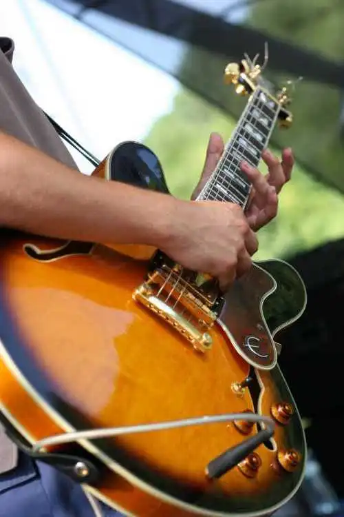 Diego - 2006zakovic850.jpg