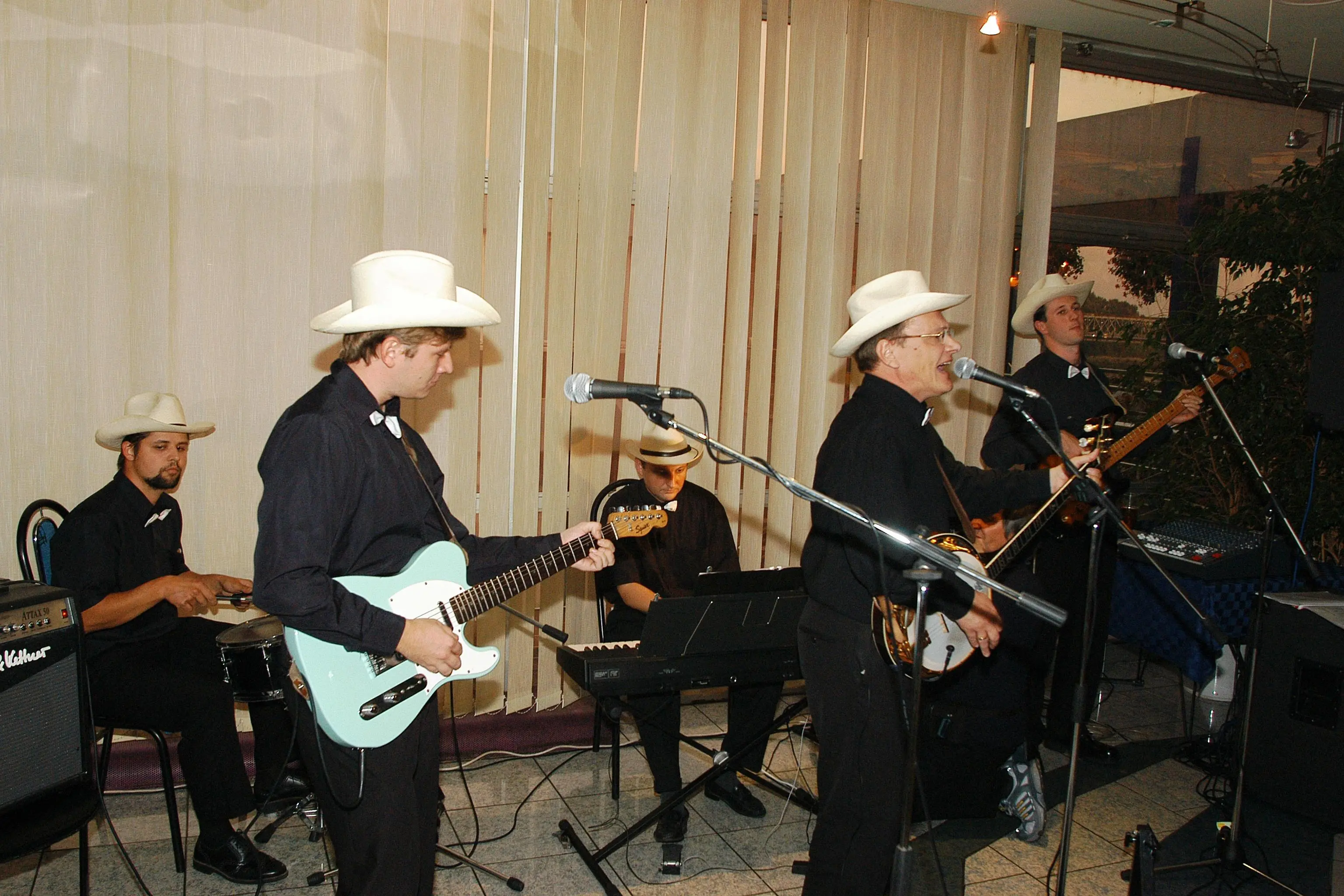 Dušan Barczi & Country Dixi Club - 66090006.jpg