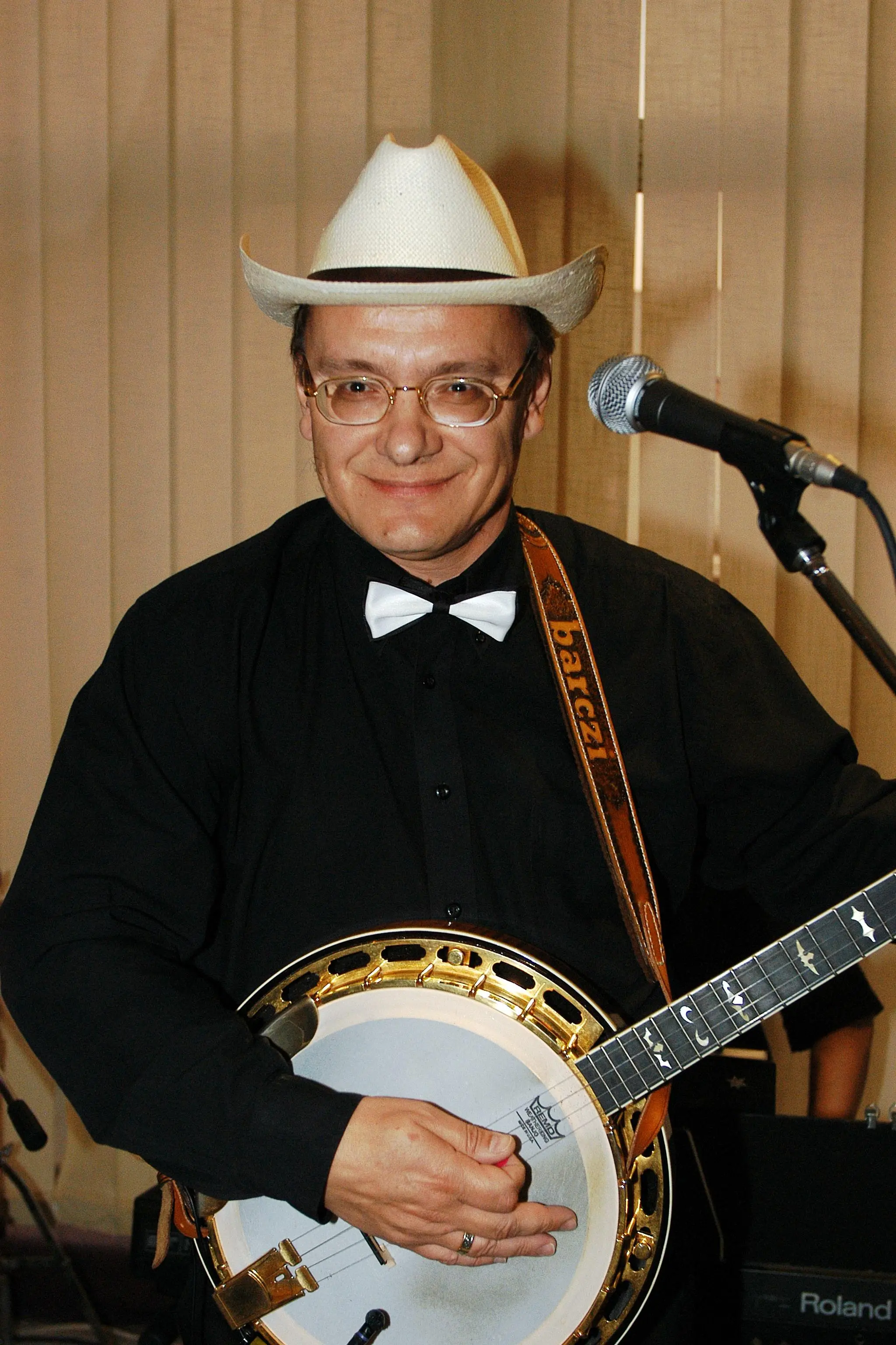 Dušan Barczi & Country Dixi Club - 66090001.jpg