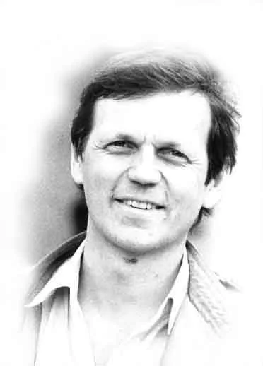 Janoušek, Miloš
