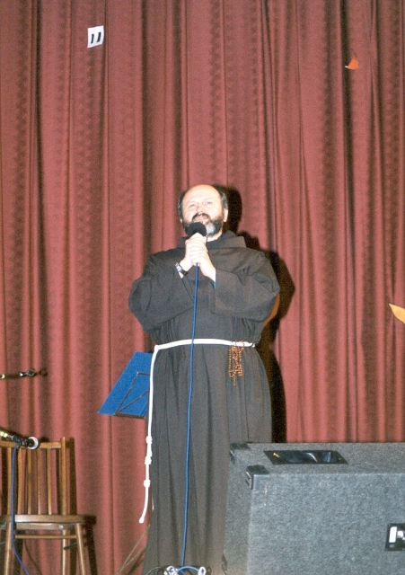 Páter Gabriel - PaterGabriel2.jpg