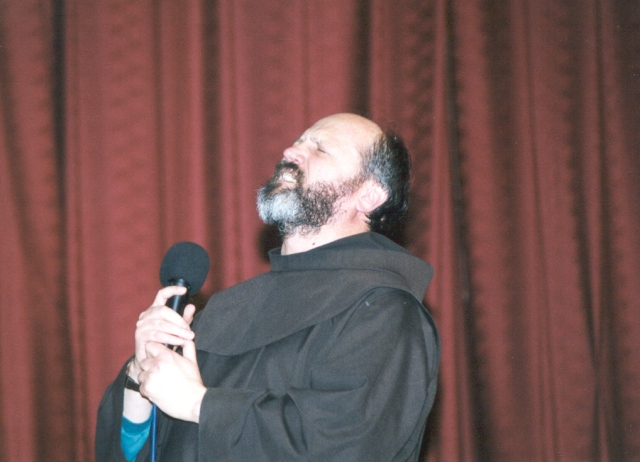 Páter Gabriel - PaterGabriel3.jpg