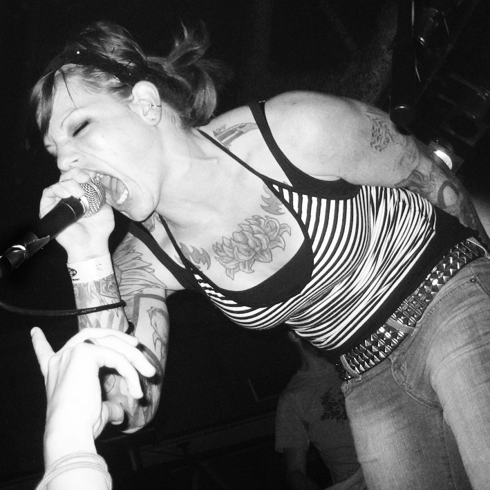 Walls Of Jericho - WOJ.jpg