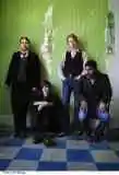 Perishers - thumbnail.jpg