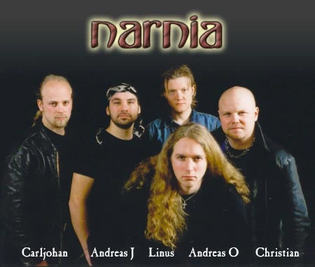 Narnia