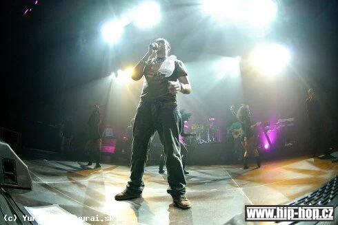 Sean Paul - pic_large_13539.jpg