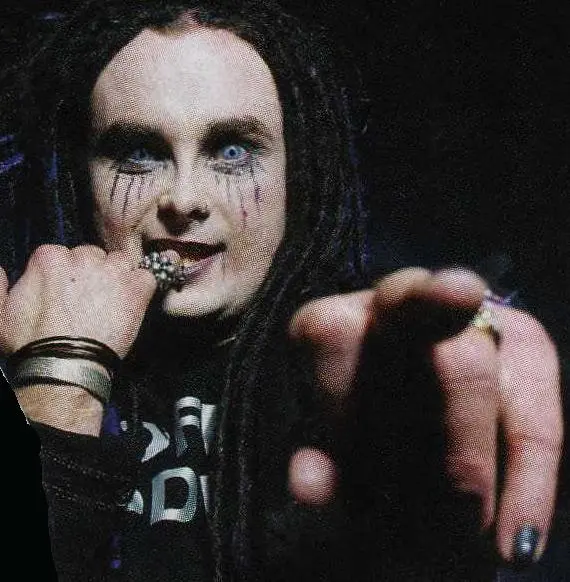 Cradle Of Filth - point.jpg