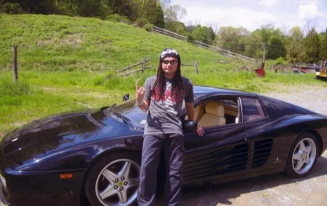 Cradle Of Filth - danicarsaneatone.jpg