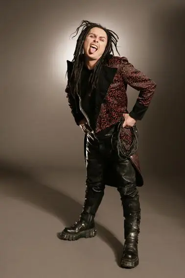 Cradle Of Filth - save65544332.jpg