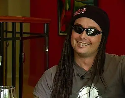 Cradle Of Filth - facecultureyellowteeth.jpg