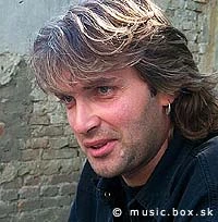 Braňo Mojsej - branomojsej_musicbox3.jpg