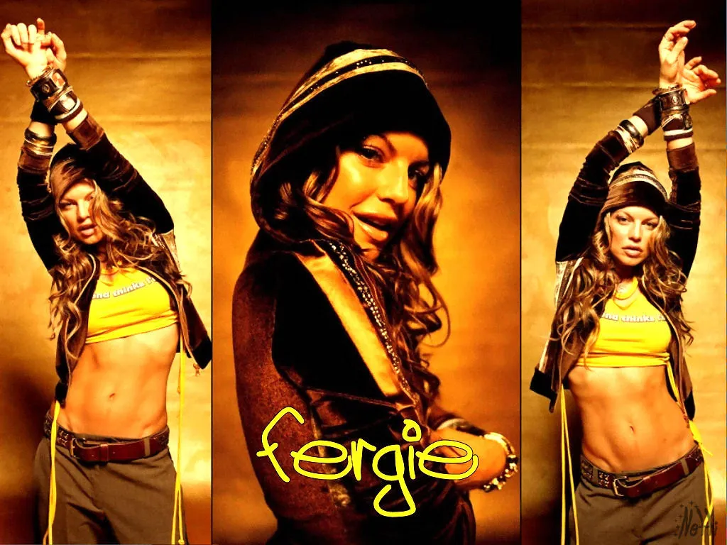 Fergie - 1057948.jpg