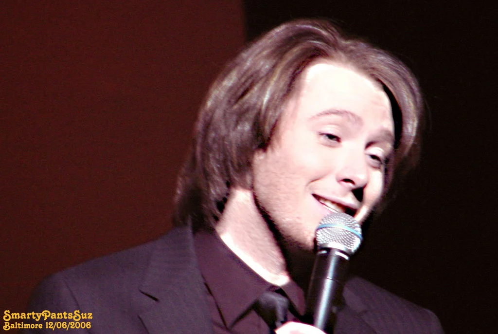 Clay Aiken - DSC00088TS.jpg