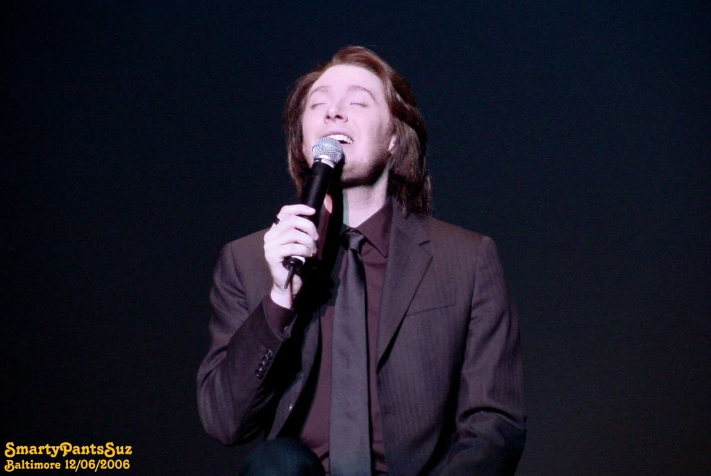 Clay Aiken - DSC00166TS.jpg